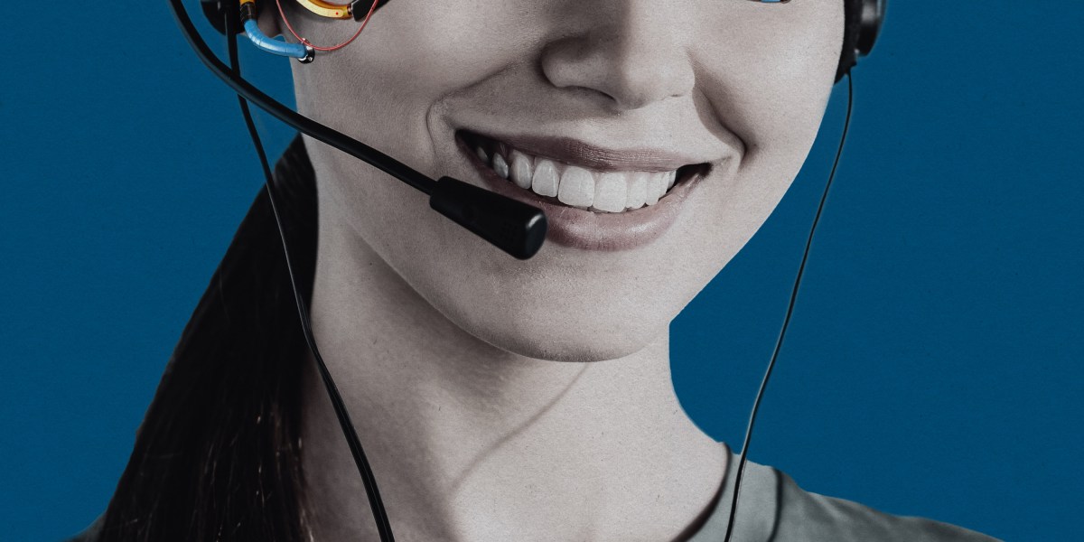 the-people-behind-the-robots.jpg The people behind the robots