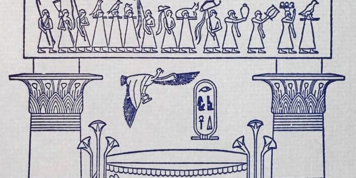 MIT’s (principally) secret society