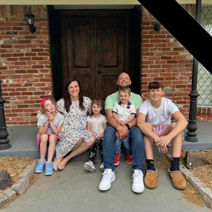 will-robinson-durant-excessive-faculty-basketball-coach-killed-in-tragic-xmas-eve-accident.jpg Will Robinson, Durant Excessive Faculty Basketball Coach Killed in Tragic Xmas Eve Accident