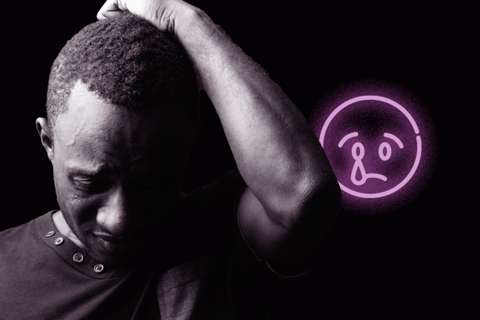 I’ve By no means Gotten a Girl Off With This Fundamental Method. I’ve Failed as a Man.