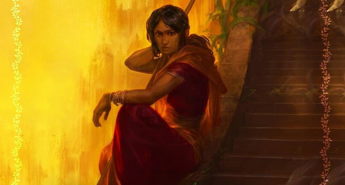 the-greatest-queer-books-i-learn-in-2024-that-werent-revealed-in-2024.png The Greatest Queer Books I Learn in 2024 (That Weren’t Revealed in 2024)