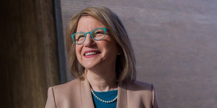 Tapping the knowledge of human-centered fields