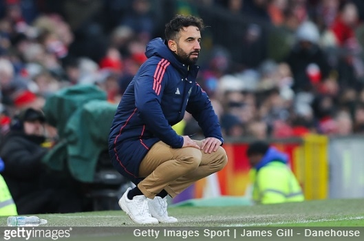 defending-set-pieces-an-apparent-space-for-enchancment-for-manchester-united.jpg Defending set-pieces – An apparent space for enchancment for Manchester United