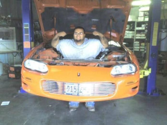 Ethan Soto, Plainview Man Mourned Following Tragic Dying In Automobile Accident