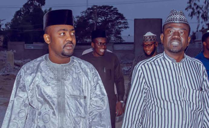 Specialists to Focus on Social Media’s Impression at Prof Gwarzo Public Lecture