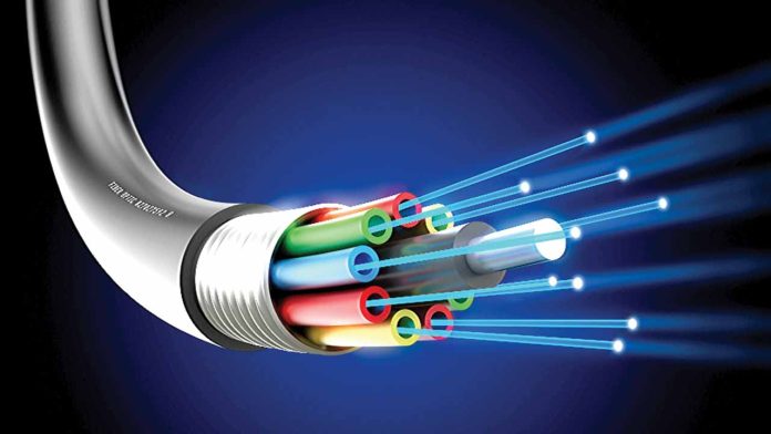 Telecom Operators Lose N35.4bn to Fibre Cable Cuts in One 12 months