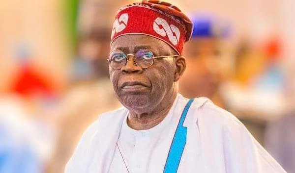 lagos-imam-costs-tinubu-on-accountability.webp Lagos Imam costs Tinubu on accountability
