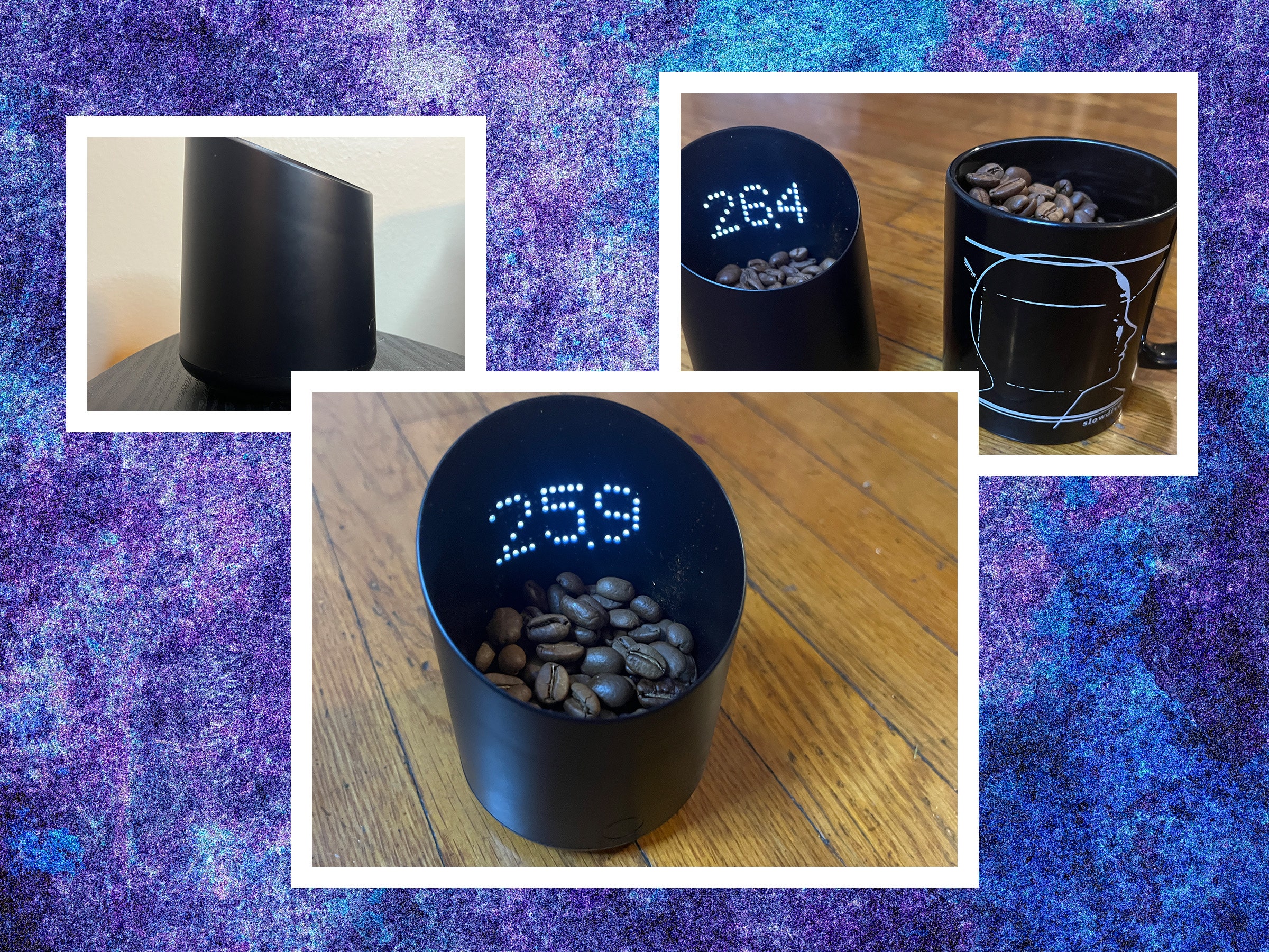 simplify-your-morning-with-a-one-step-espresso-weighing-cup.jpg Simplify Your Morning With a One-Step Espresso-Weighing Cup
