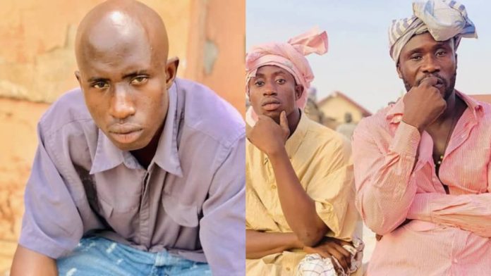 Date Of Remaining Funeral Rites For Actor C Confion Introduced