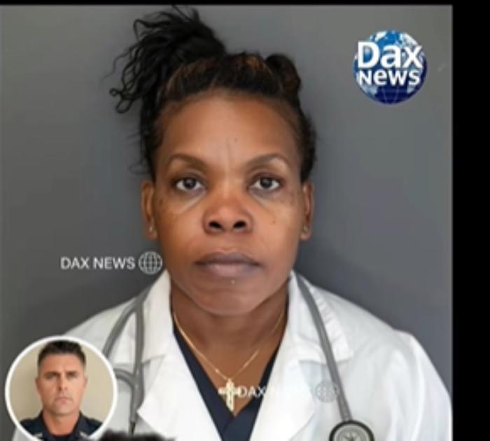 what-occurred-to-officer-brian-shields-leon-and-tamisha-value-of-waterford-viral-story-spa677082fe4a7d0.jpg What Occurred to Officer Brian Shields, Leon and Tamisha Value of Waterford? Viral Story Sparks Heated Reactions