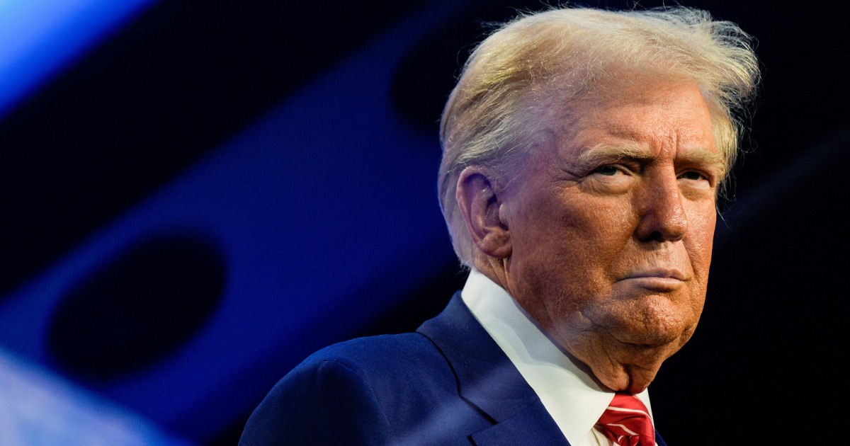 trump-urges-supreme-courtroom-to-hit-pause-on-a-legislation-that-would-ban-tiktok-within-t67709f2a0c143.jpg Trump urges Supreme Courtroom to hit pause on a legislation that would ban TikTok within the U.S. subsequent month