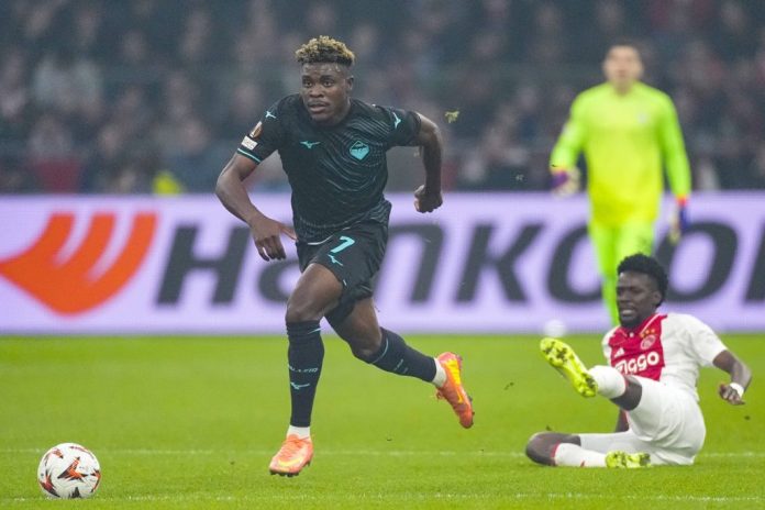 Prime 5: Nigeria’s breakout stars of 2024 – From Dele Yusuf to Fisayo Dele-Bashiru