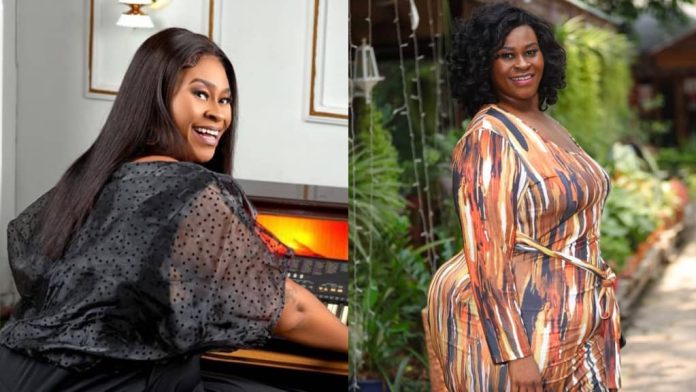 President-Elect Mahama Donates GH¢5,000 At Mercy Little Smith’s One-Week Funeral Remark