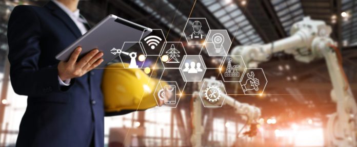 Listed below are 10 highly-paid AI jobs aimed to revolutionise each business in 2025