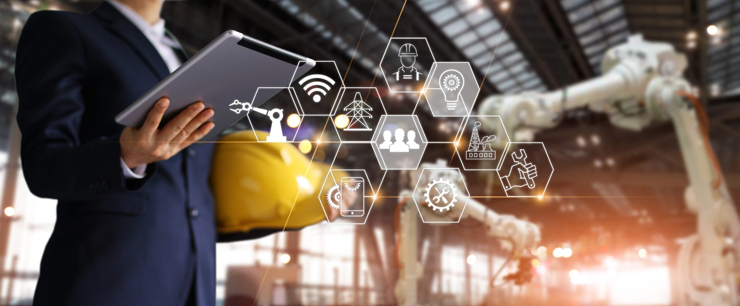 listed-below-are-10-highly-paid-ai-jobs-aimed-to-revolutionise-each-business-in-2025.jpg Listed below are 10 highly-paid AI jobs aimed to revolutionise each business in 2025