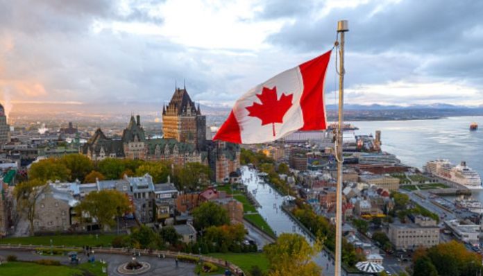 2024 in overview: A have a look at 10 adjustments to Canada’s worldwide pupil route