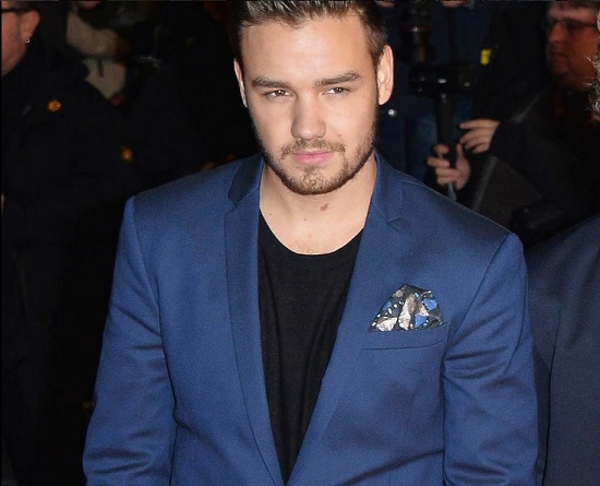 5 Charged In Tragic Dying Of Former One Path Star Liam Payne