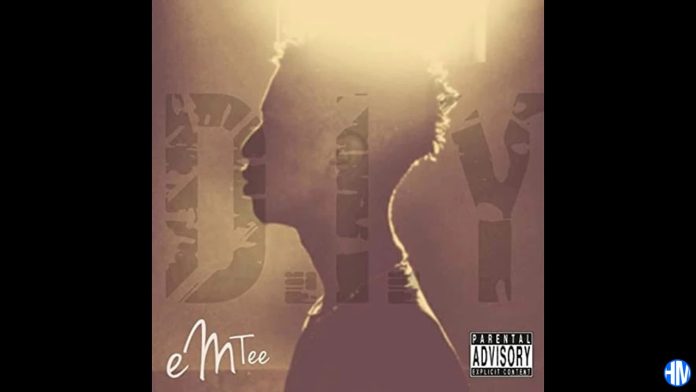 Emtee – No Stress