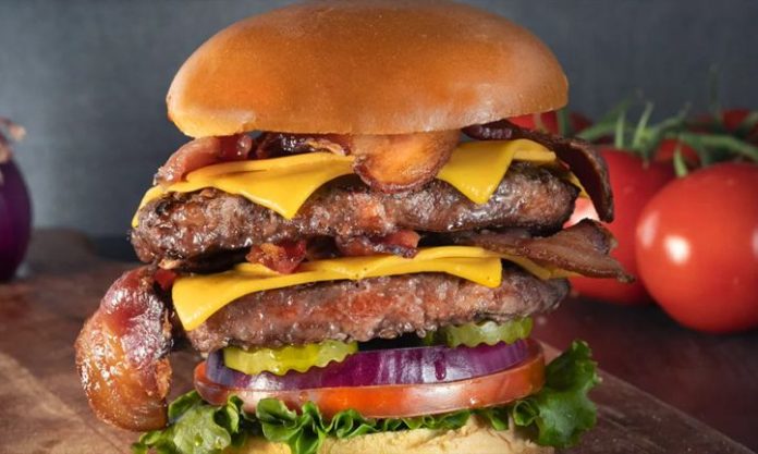 Fats Patty’s Able to Deliver Patty Perfection to Scorching New Markets By Franchising