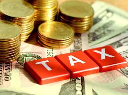 Tax Burden Diminished for 90% of Public, Non-public Sector Staff – Oyedele