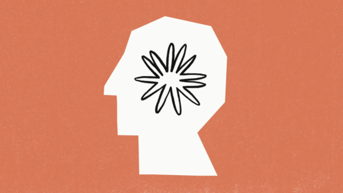 Unique: Anthropic Agrees to Preserve Copyright ‘Guardrails’ In Concession to Music Publishers In Late-12 months Authorized Settlement