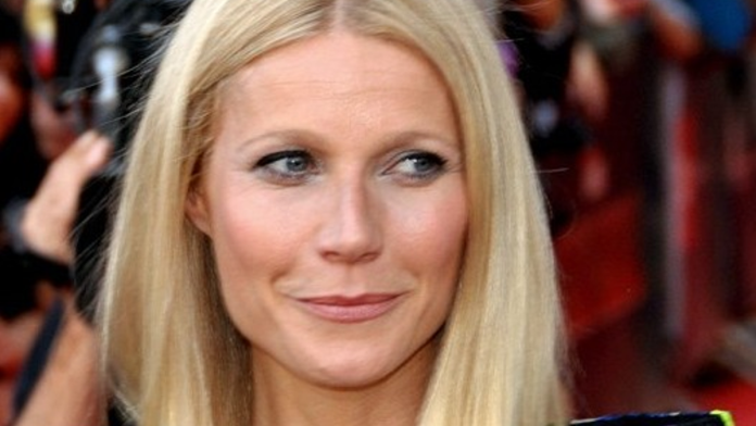 Gwyneth Paltrow Questions Her Spotify Wrapped Outcomes — ‘My Information Was Not Correct’