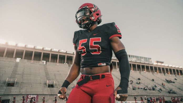 Lil Wayne’s Younger Cash Sports activities Company Is Taking Off