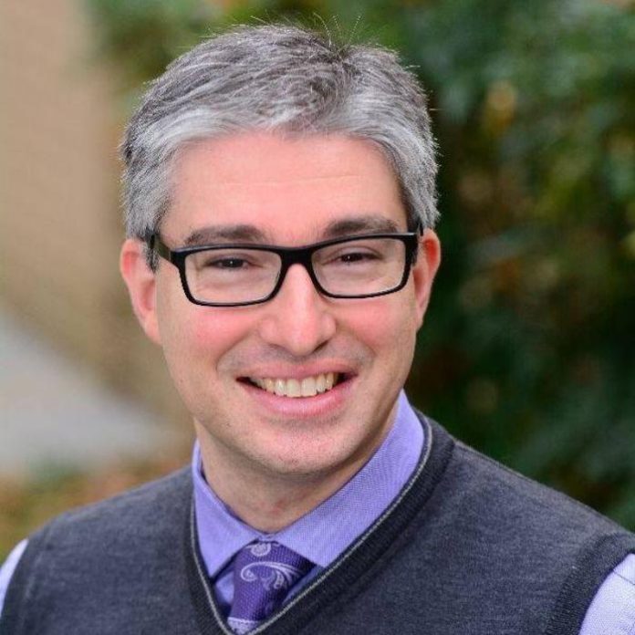 Matthew Bellas, Olney Rabbi’s Affect Mourned Following Tragic Loss of life