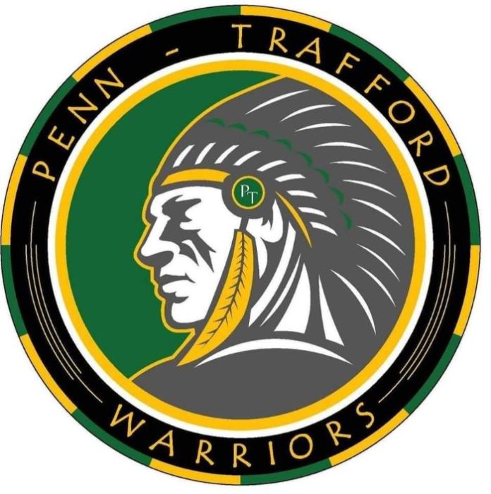 Ethan Cox, Penn Trafford Wrestling Star Killed in Automobile Accident