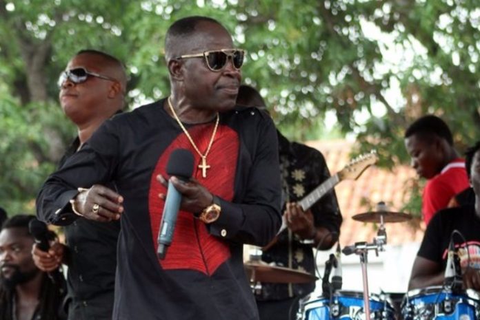 We Had An Accident – Amakye Dede’s Administration Reveals The Trigger Of His Poor Efficiency In Kumasi