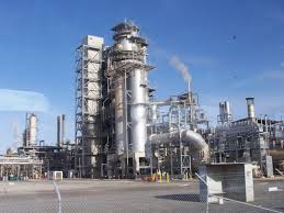 Entrepreneurs Predict Gas Value Drop as Warri Refinery Resumes Manufacturing