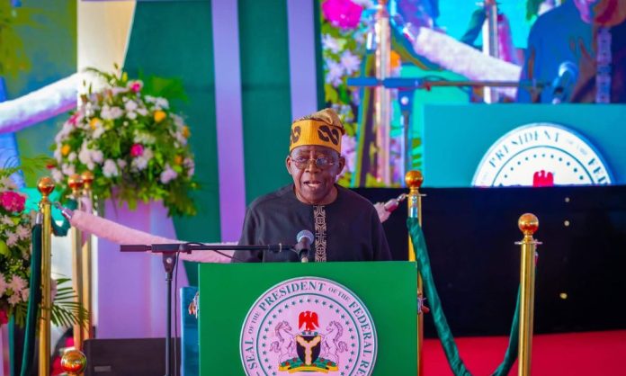 Full Textual content: ‘Gas Costs Have Decreased’