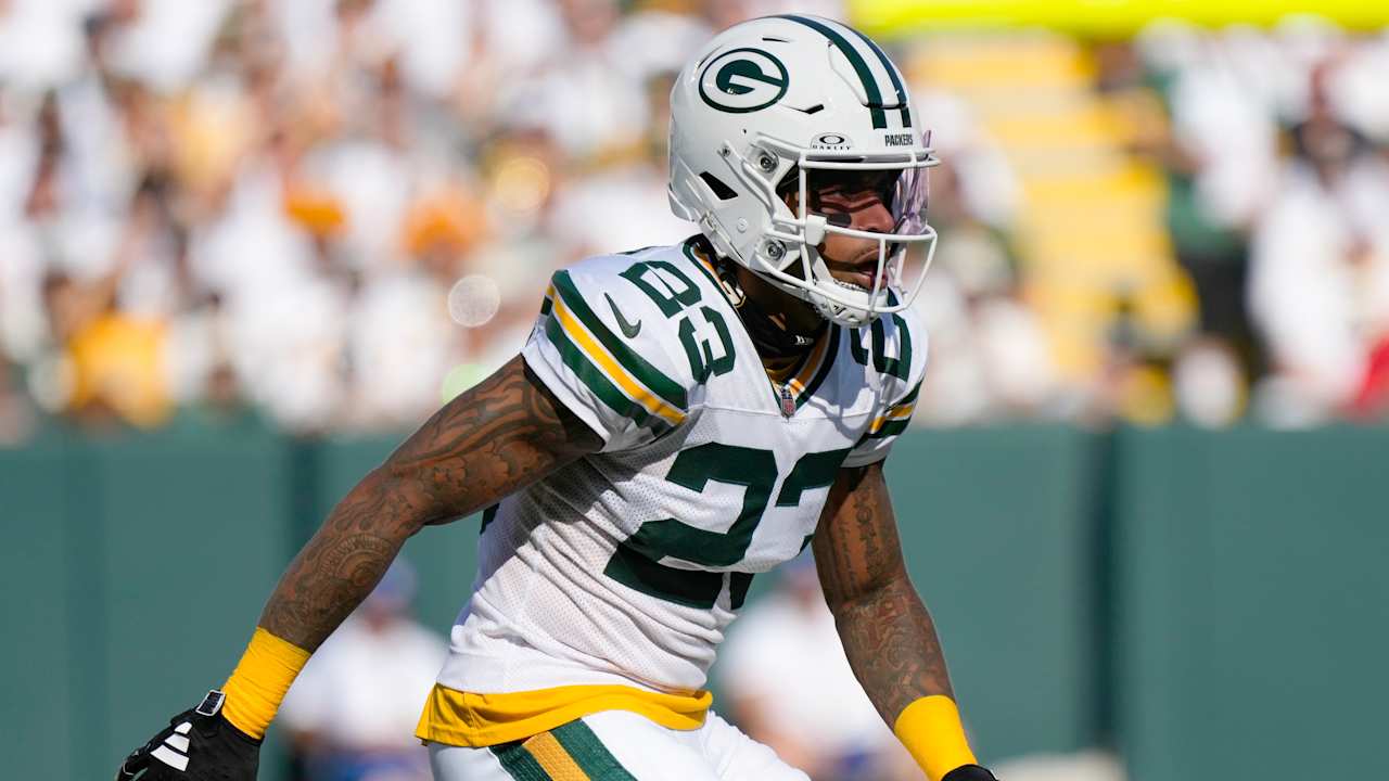 packers-cb-jaire-alexander-had-knee-scoped-seemingly-out-for-season-jan-01-2025.jpg Packers CB Jaire Alexander had knee scoped, seemingly out for season Jan 01, 2025