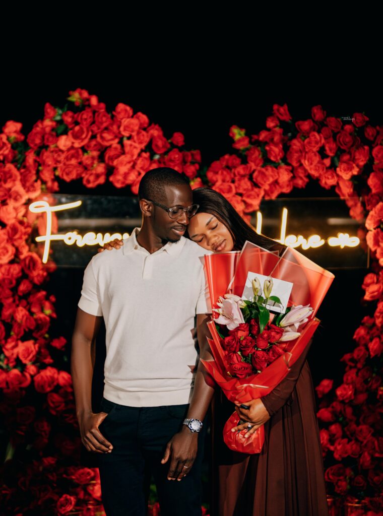 from-guinea-to-nigeria-with-love-its-a-candy-sure-to-eternally-for-kankou-mamy.jpeg From Guinea to Nigeria With Love – It’s a Candy Sure to Eternally For Kankou & Mamy