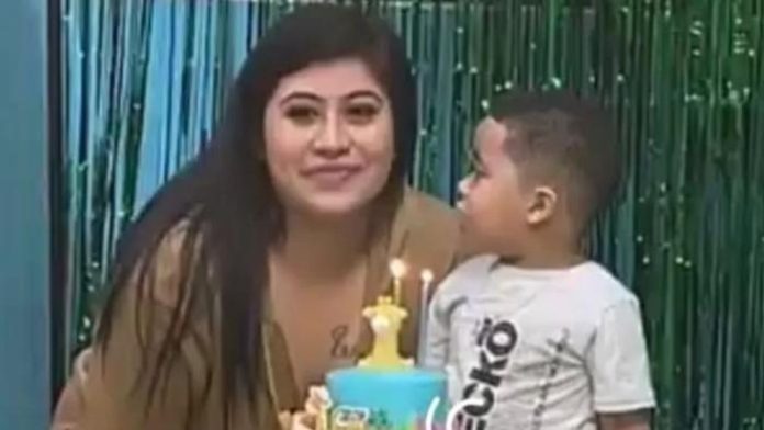 Nicole Perez, Metairie Mum Killed in New Orleans Assault Mourned By Emotional Instagram and FB Customers