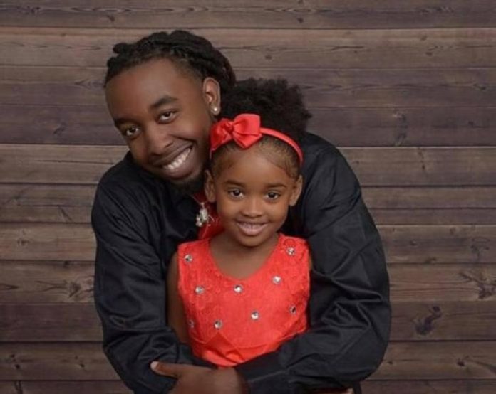 What Occurred to Dmac? Cali Rapper Damian Johnson Dies on New 12 months’s Day