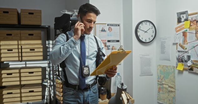 prime-10-broken-detectives-in-tv.jpg Prime 10 Broken Detectives in TV