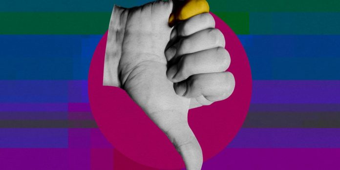 The Obtain: AI flops, and what the 12 months forward holds for EVs