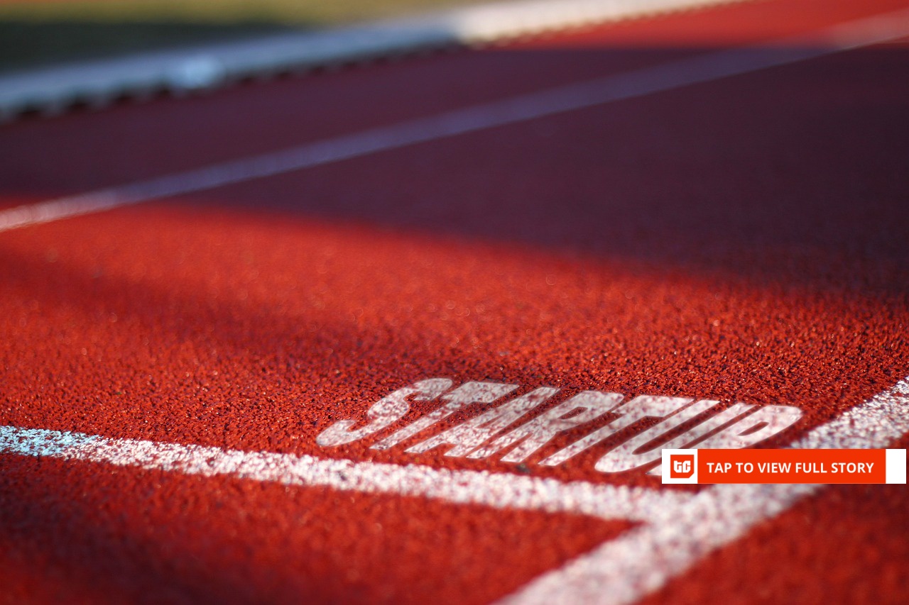 high-5-kenyan-startups-to-look-at-in-2025.jpg High 5 Kenyan startups to look at in 2025