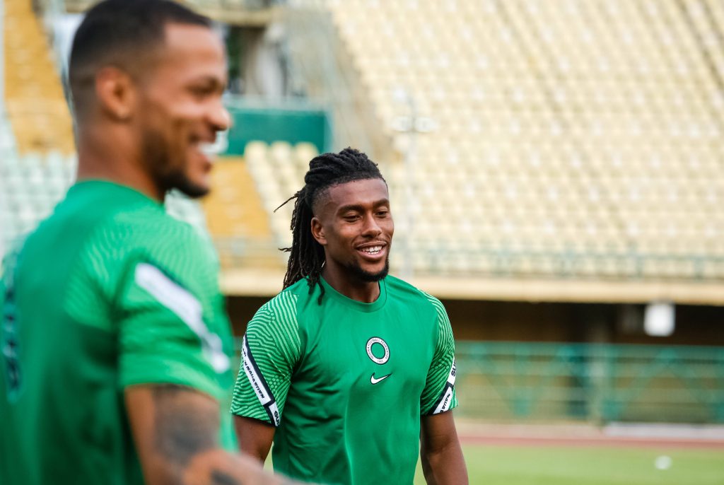 well-put-up-a-combat-fulhams-iwobi-warns-south-africa-rwanda-forward-of-2026-world-cup-qua67786f80c3fa8.jpg “We’ll put up a combat” – Fulham’s Iwobi warns South Africa, Rwanda forward of 2026 World Cup qualifiers