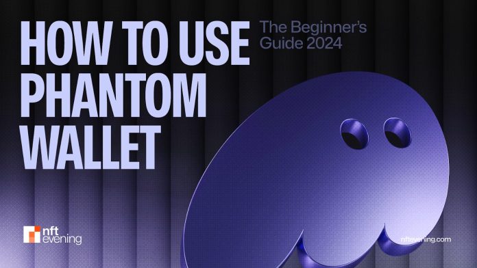 Learn how to Use Phantom Pockets in 2025?