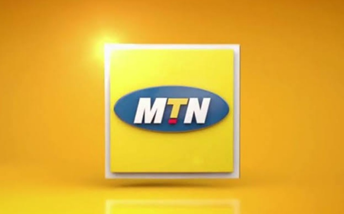 MTN Nigeria Plans 100% Tariff Hike on Calls, Information Providers