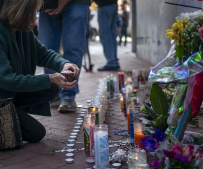 President Joe Biden to go to New Orleans on Monday after truck assault