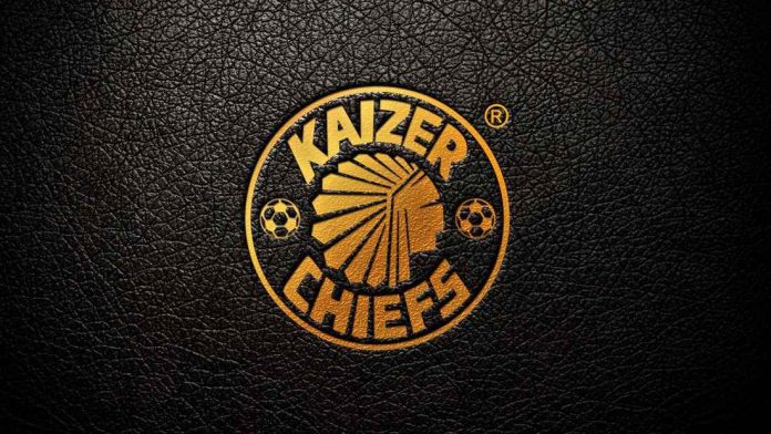 Kaizer Chiefs to signal 19-goal midfielder?