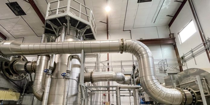 The Obtain: feeding the world with poop, and 2024’s performing tales