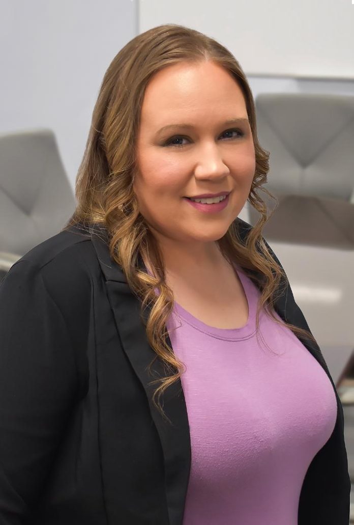 Danielle Arruda, West Greenwich Mother of Two Killed by Husband in Rhode Island Homicide-Suicide