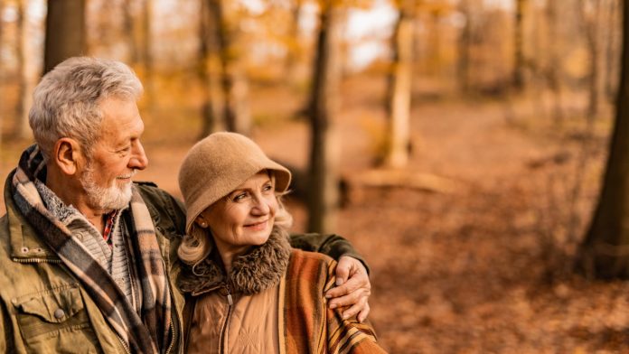 Listed here are large adjustments retirees can anticipate from Social Safety and Medicare in 2025