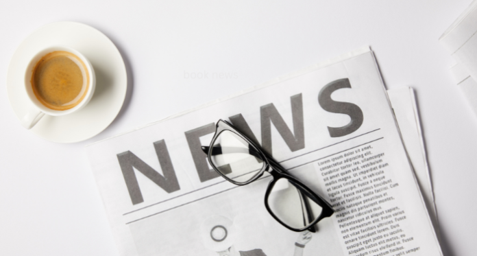 The Most Standard E-book Information of the Week