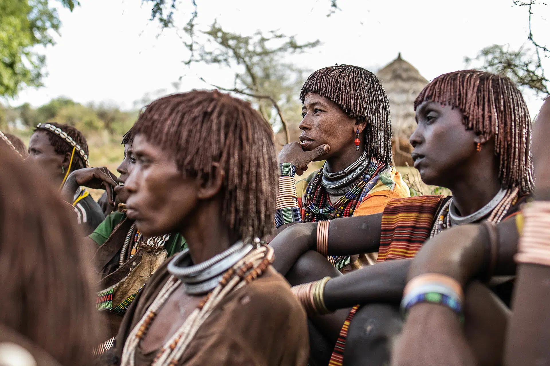 prime-10-most-in-style-african-languages.webp Prime 10 Most In style African Languages