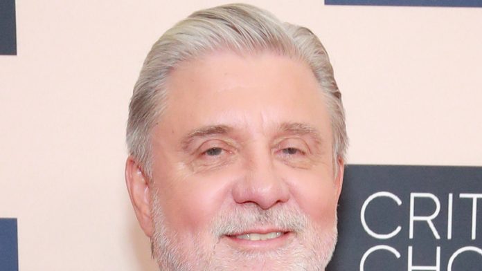 Former Scientology Govt and Outspoken Critic Mike Rinder Lifeless at 69